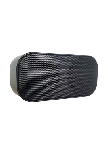 Taşınabilir Usb Hoparlör - 3w Çift Sesli Mini Masaüstü Müzik Çalar