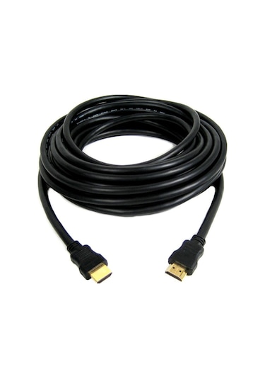 Sas Hdmi Kablo 1.5M