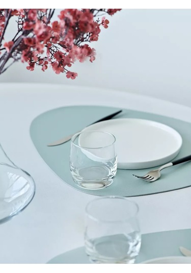 Lumınarc 6 Adet Elma Suyu Ve Viski Bardakları Takımı, Cam Hediye Seti 210664711 Beyaz