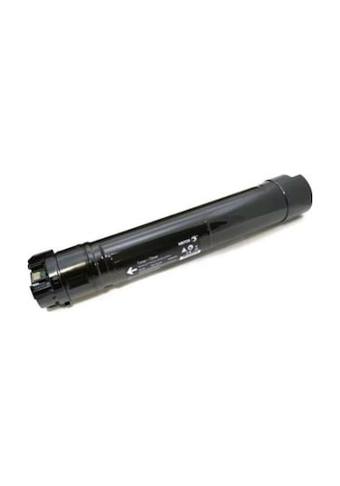 Xerox Versalink B7025/7030/7035(106R03396)Uyumlu Toner 30.000Syf