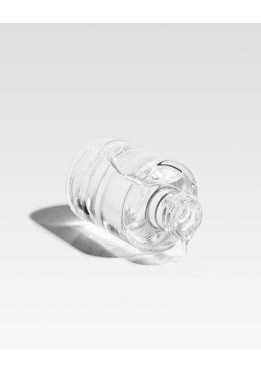 Natural Origin Base Coat Diğer