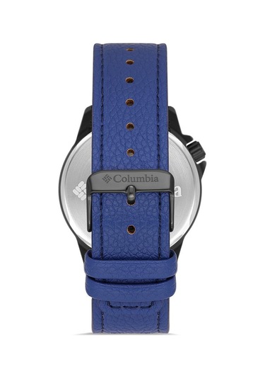 Columbıa Css15-024 Erkek Kol Saati Siyah
