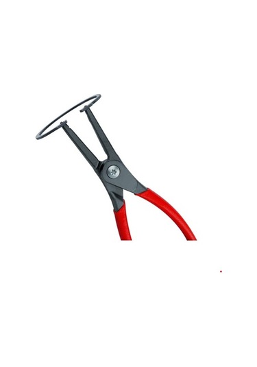 WÜRTH 19-60 MM DÜZ İÇ SEGMAN PENSESİ 0714 02 03