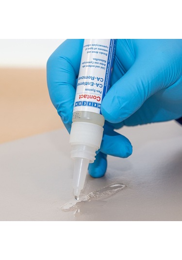 Weicon Weıcon CaSökücü 12 ML