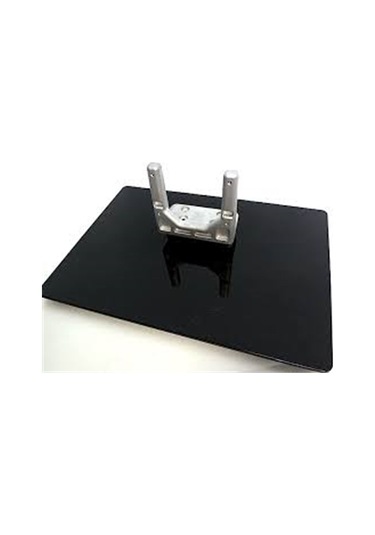 Panasonıc Tx-p42u30b Tx-p42g30b Tx-p42s30b Ayak Tv Ayağı (Outlet)