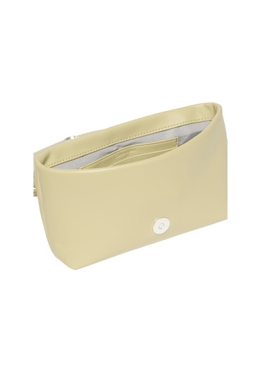 Calvin Klein Kadın Çapraz Çanta Lv04f1027gıyz Brown