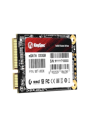 Kingspecmt-1tbmsata580-560mbs