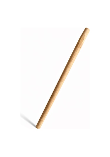 Gürgen Kürek Sapı 145 Cm Uzunluk 3,5 Cm Kalınlık 1 Adet
