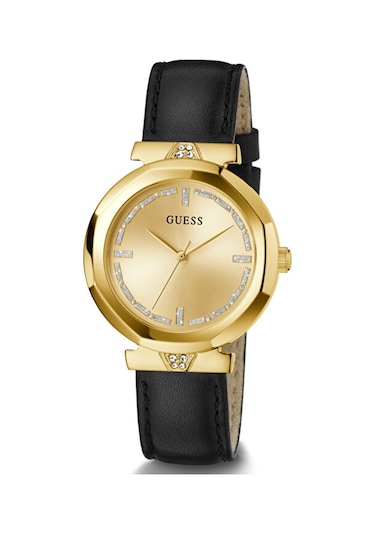 Guess Gugw0689l2 Kadın Kol Saati