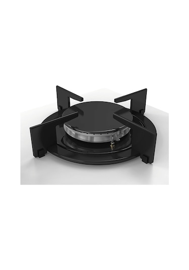 Uğur UAO 6040W0 BCY CSR1 Ankastre Ocak