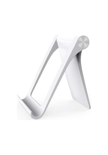 Kingma S508 Universal Açılı Masaüstü Telefon Standı Açık Yeşil