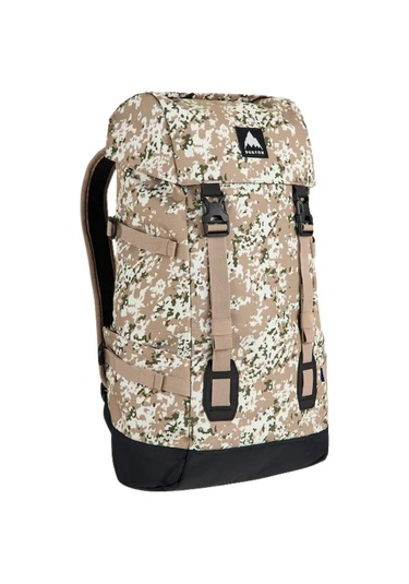 Burton Burton Tinder 2.0 Unisex Sırt Çantası 3555 Çok Renkli