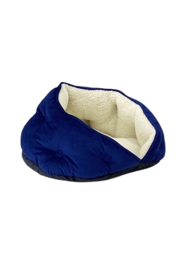Pet Comfort Paris Perla Köpek And Cat Yatağı 60 CM