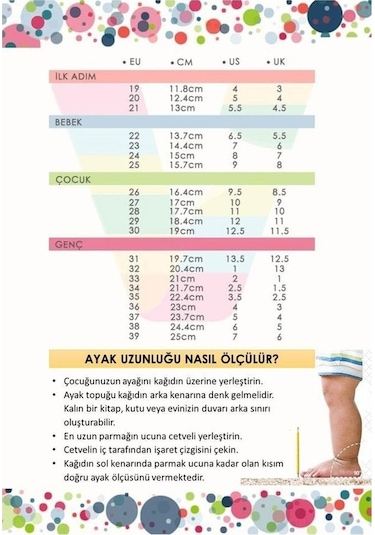 Vicco 959.19K.446 Rahat Kalıp Fuşya Bebe Panduf