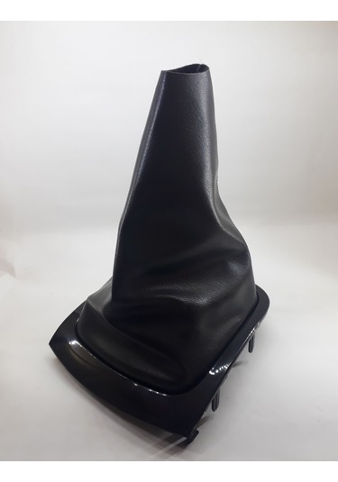 Renault Megane 3 Deri 6 Ileri Vites Topuzu Ve Vites Körüğü Takımı