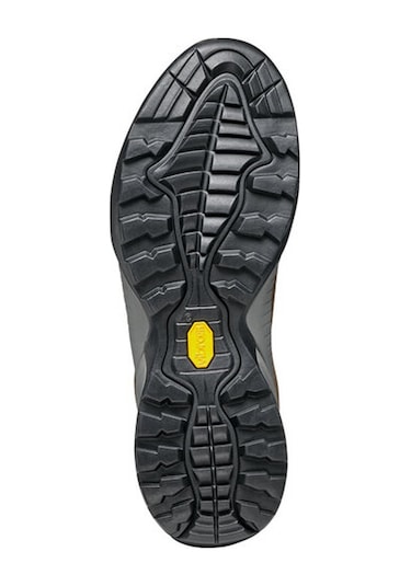 Scarpa Mojito Gore-tex Outdoor Ayakkabı Deep Ocean Mavi