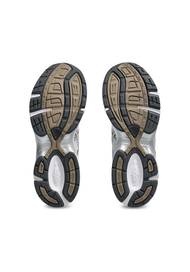 Asics Gel-1130 Unisex Beyaz-turuncu Sneakers 1203a609-104 BEYAZ-TURUNCU