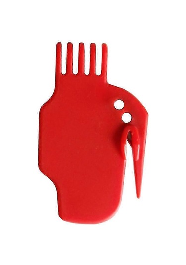 Elektrikli Süpürge Aksesuarları Temizleme Fırçaları Süpürgeler İçin Özel Aletler