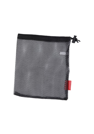 Samdoo Cam Fibre Korozyon & Ateş Direnci Islaklık Matı - Çadır, Barbekü, Piknik İçin Taşınabilir 30x30cm Mini Boyut Çok Renkli