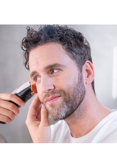 Wahl 09649-016 Color Pro Şarjlı Saç Sakal Kesme Makinesi