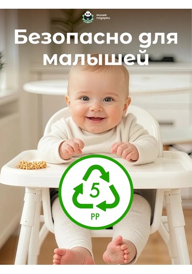 Milye Podarki Plastik Çocuk Bardağı, Kız Ve Erkek Çocuklarına Hediye 187820992 Gri