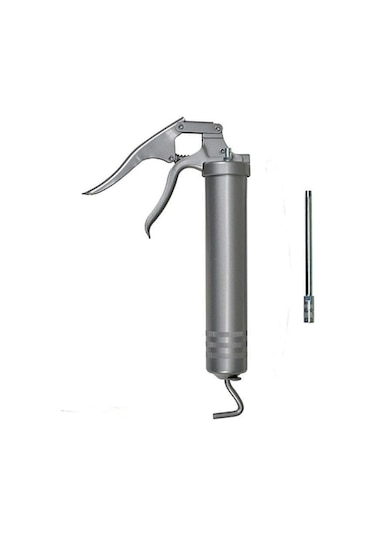 Pressol 12250 Gres Pompası Tabanca Tip 500cc
