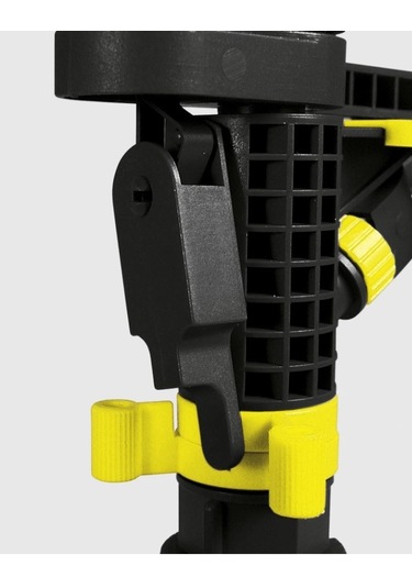 Karcher 2.645-023.0 Ps 300 Sulama Tertibatı Sulama Fıskiyesi