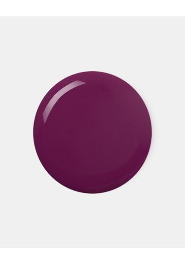 Inglot Natural Origin Nail Polish Wıld Orchıd 021