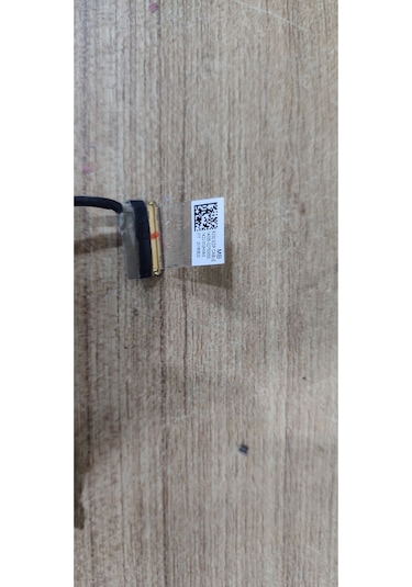 Asus S330u Ekran Data Kablosu
