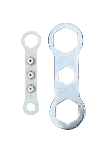 Teltree Çelik Materyalli Somun Rivet Uygulaması, Elektrikli Matkap Adaptörü, Ev Ve Fabrika İşi İçin Dayanıklı Takım