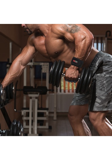 Vkemall F02-l Sıcaklık Sağlayan Spor Eldivenleri - Soluklu Neopren, Ayarlanabilir Bilek Kayışı, Tam Palmiye Kapaklı, Açık El Tasarımı