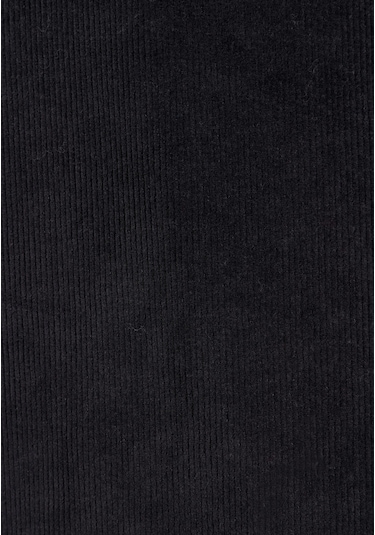 Colins Regular Fit Orta Bel Düz Paça Erkek Gri Pantolon Cl1071480 Q1.v1 Gra Gri