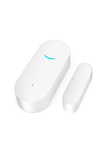 Novahub Wi-fi Kapı Pencere Alarmı, Tuya İle Anlık Bildirim, Kolay Kurulum, Çok Amaçlı Kullanım, Güçlü Dayanıklılık