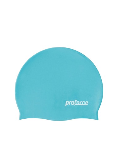 Bone Silikon Yüzme Bonesi Sb01 Mavi