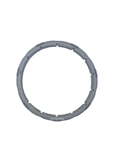 Schafer Uyumlu Düdüklü Tencere Kapak Contası 22 CM