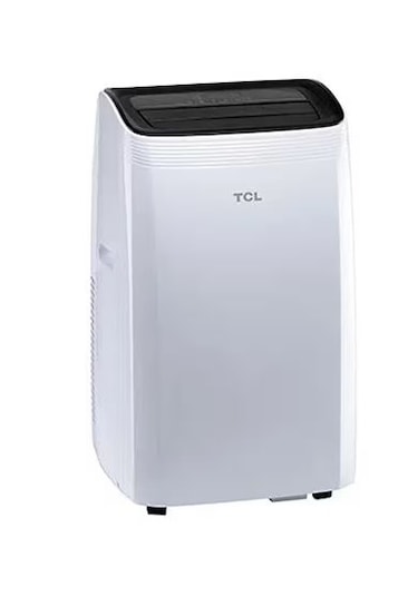 Tcl TAC-12CHPB 12000 BTU Mobil Klima
