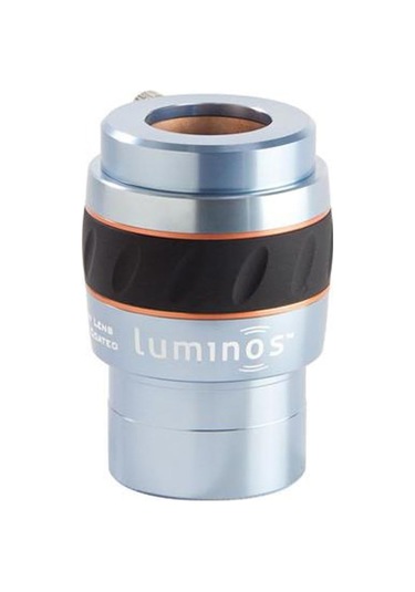 Celestron Luminos 7 Mm 1,25 Inç Eyepiece Parent