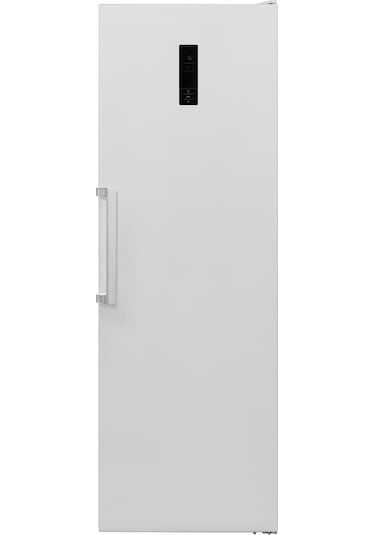 Vestel CDL711 E NF 279 L 7 Çekmeceli Dikey Derin Dondurucu