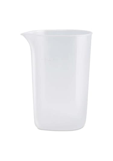 Stilevs Ütümax UT-8055 2000 W Buharlı Ütü