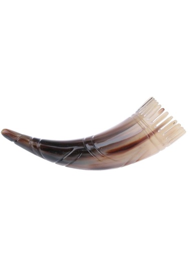 Suntek Doğal Geleneksel El Saç Derisi Masaj Baş Masajı Tarak Çok Renkli