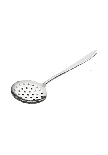 Nehir Sultan Servis Kevgir Jelatinli