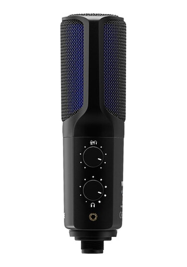 Rode Nt-usb+ Profesyonel Usb Mikrofon