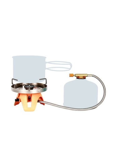 Dancemonkey 1200w Kamp Ocağı Mini Sırt Çantası Açık Hava Kamp İçin, Çok Renkli Çok Renkli