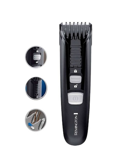 Remington MB4120 Beard Boss Tıraş Makinesi