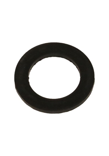 Su Motoru Hortum Rekor Contası 1" Palmera Qgz25-30a 2 Zamanlı