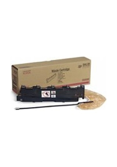 Xerox 108R00575 Phaser 7750-7760 Atık Toner Kutusu 27.000 Sayfa
