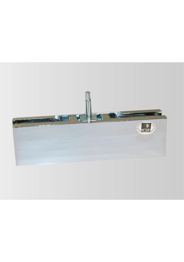 Birsan Cam Kapı Üst Menteşe Brs 105