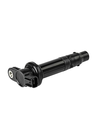 F6t56772 23p-82310-00-00 Ignition Coil For Yamaha Yzf Phazer Fx 500 Super Tenere 1200 Xt1200z 2010-2020 Suzuki Df 40 50 Black.