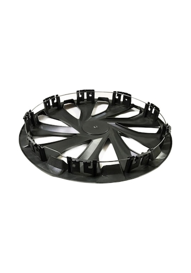 Nissan 15 Inç Jant Kapağı 4 Adet 5810çiftnissan