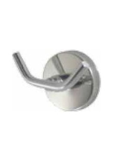 Unigue İkili Askılık Diğer